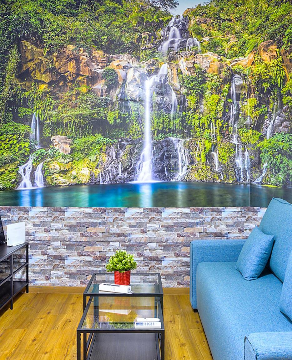 Family Luxury Argote Apartment Севиля Екстериор снимка