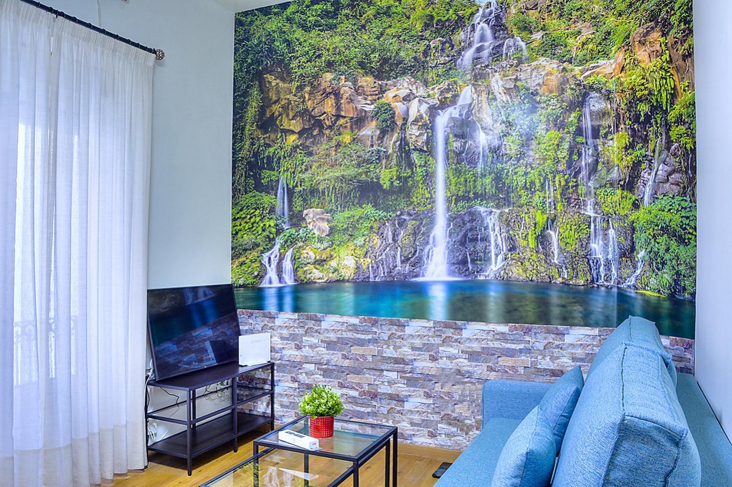 Family Luxury Argote Apartment Севиля Екстериор снимка